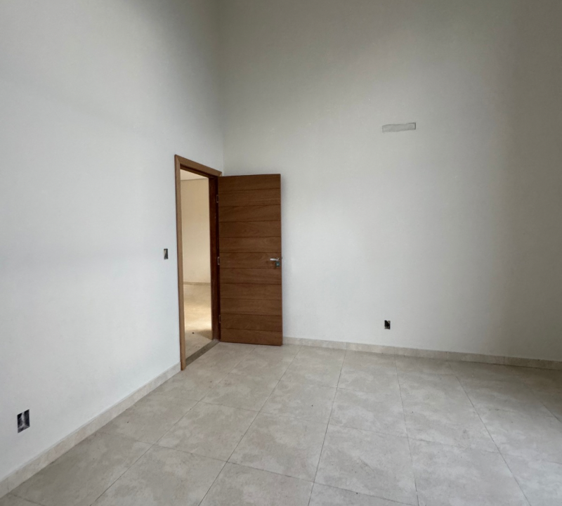 Untitled design - 7